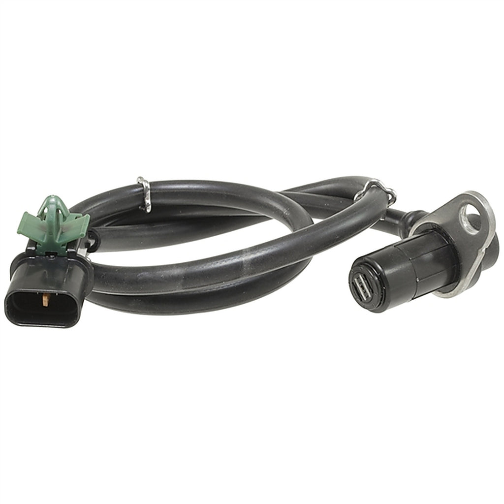 Wells - 5S11152 - ABS Wheel Speed Sensor