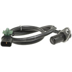 Wells - 5S11152 - ABS Wheel Speed Sensor