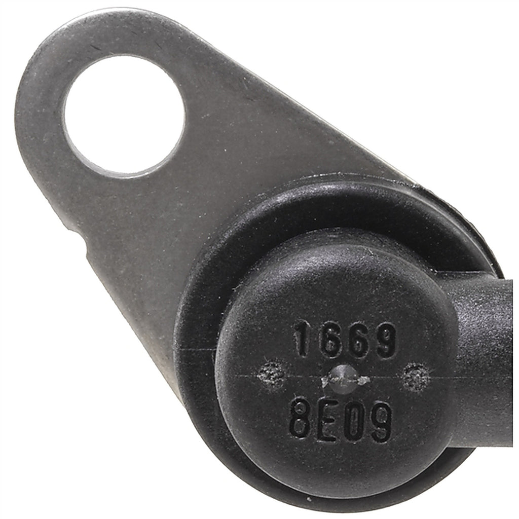 Wells - 5S11152 - ABS Wheel Speed Sensor
