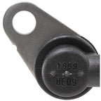 Wells - 5S11152 - ABS Wheel Speed Sensor