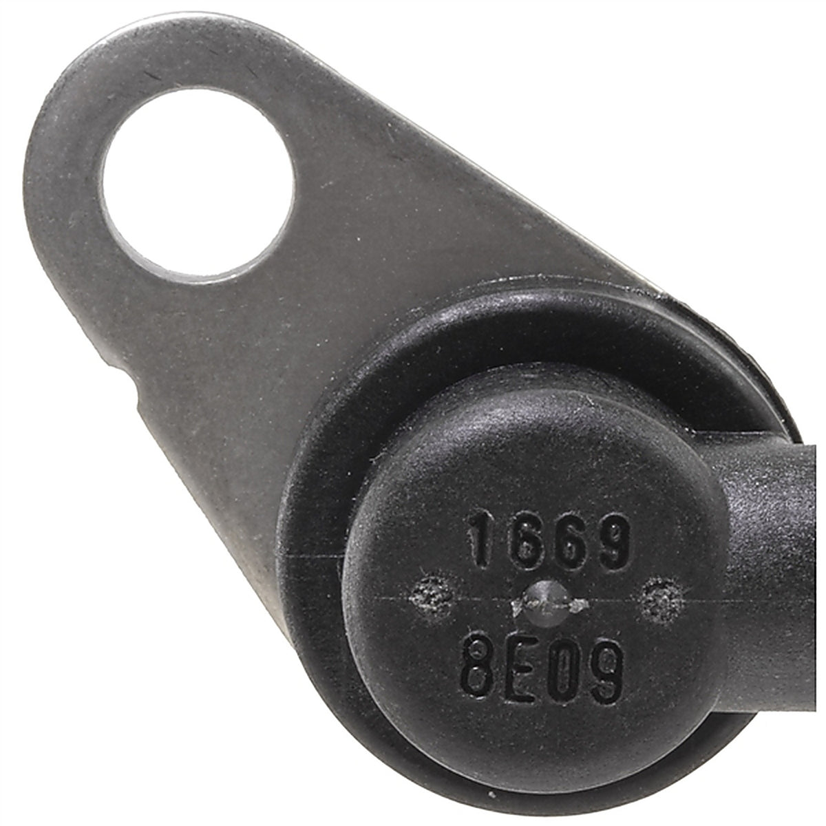 Wells - 5S11152 - ABS Wheel Speed Sensor