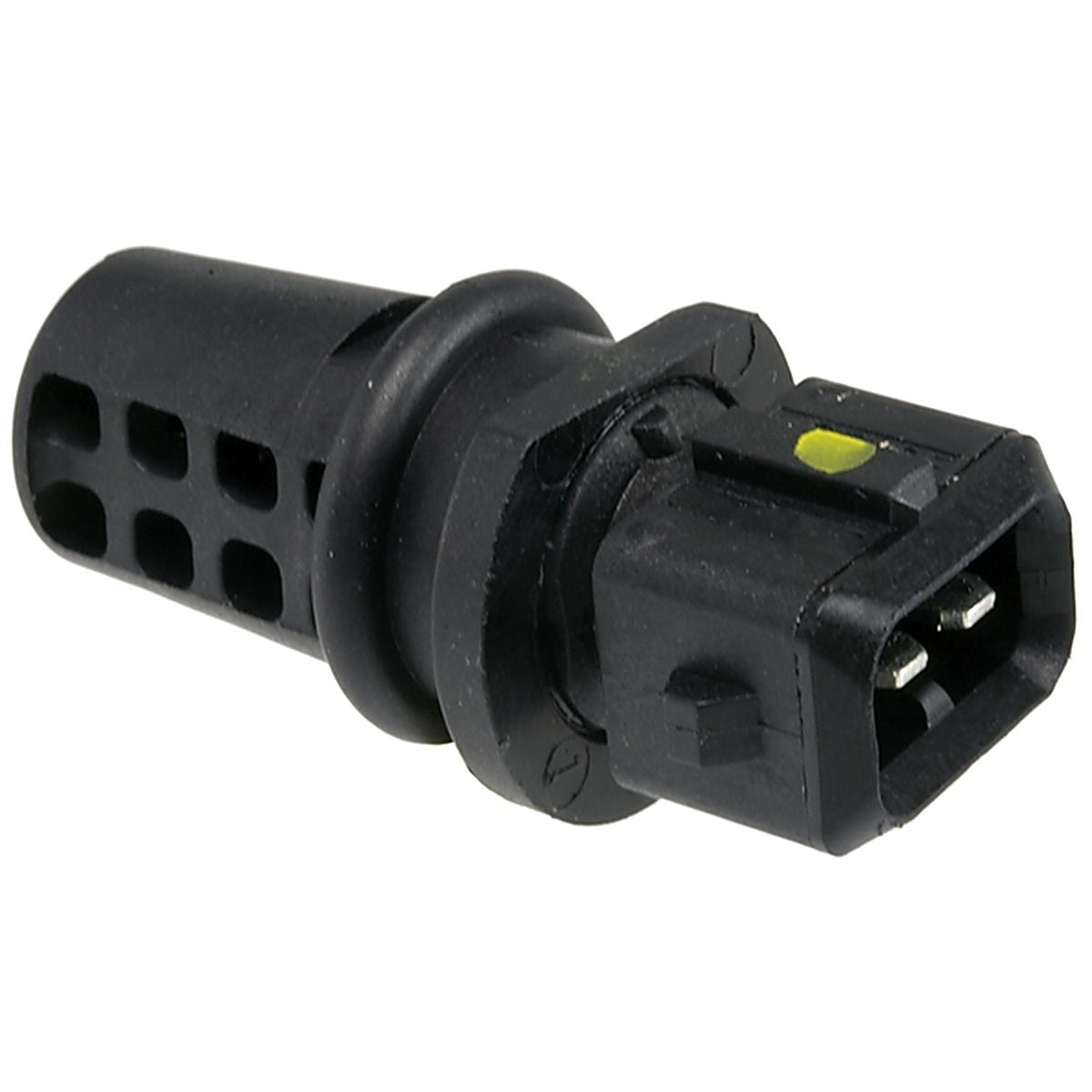 Wells - 5S1119 - Air Charge Temperature Sensor