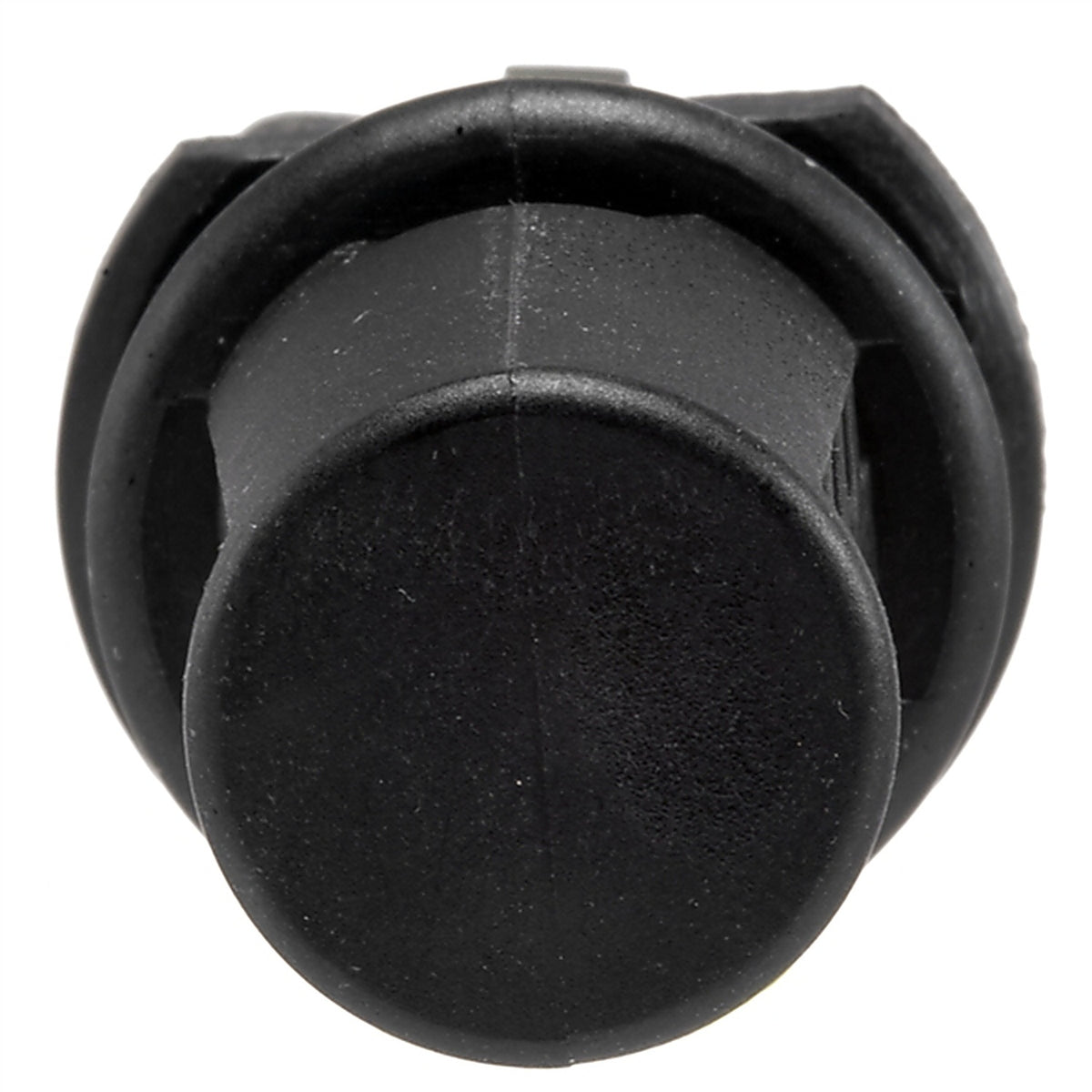 Wells - 5S1119 - Air Charge Temperature Sensor