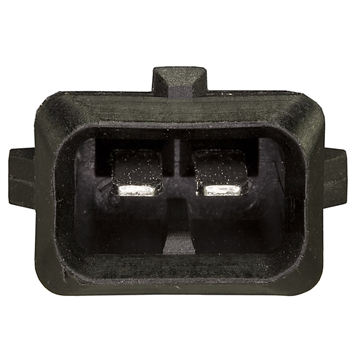 Wells - 5S1119 - Air Charge Temperature Sensor