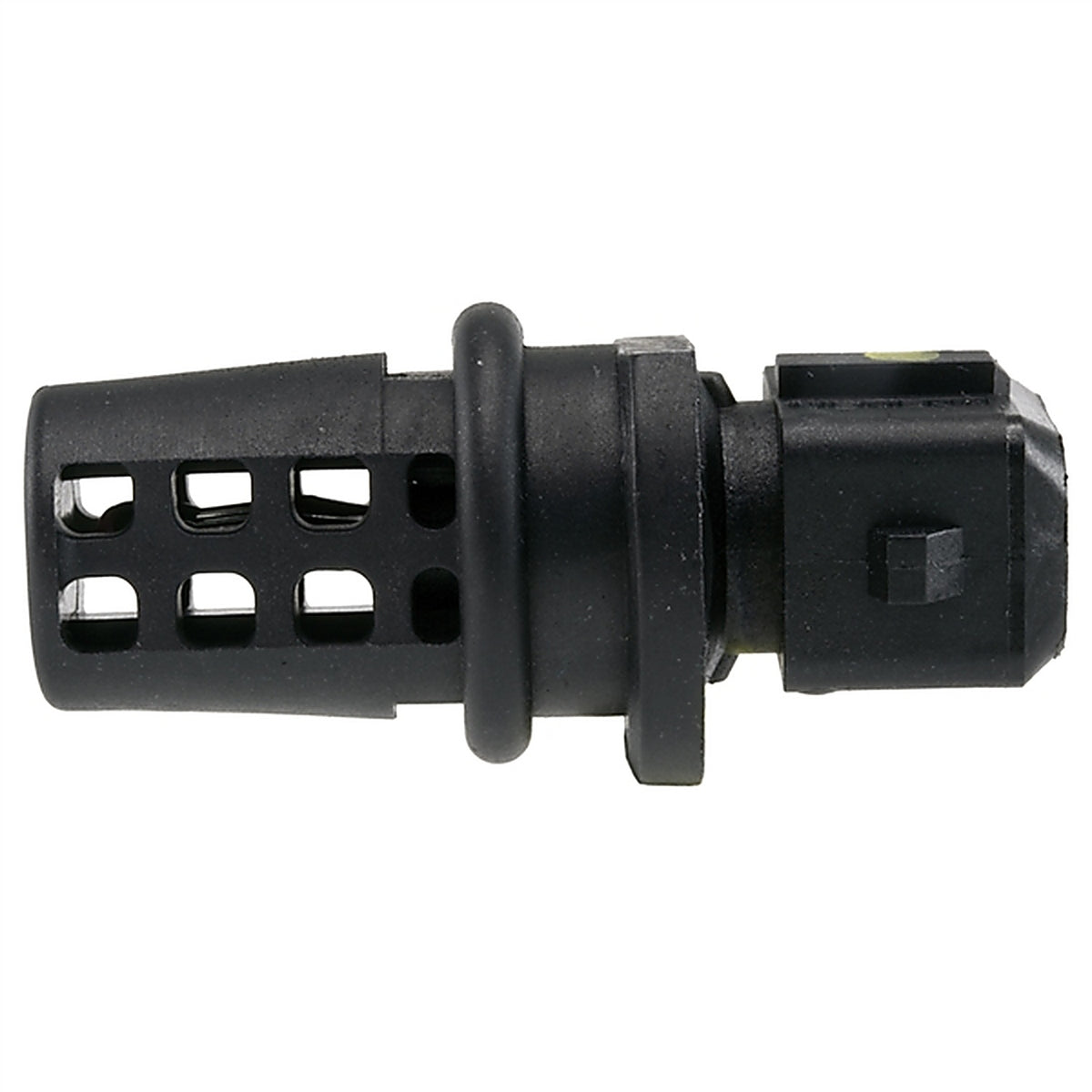 Wells - 5S1119 - Air Charge Temperature Sensor