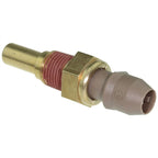 Wells - 5S1124 - Engine Coolant Temperature Sensor