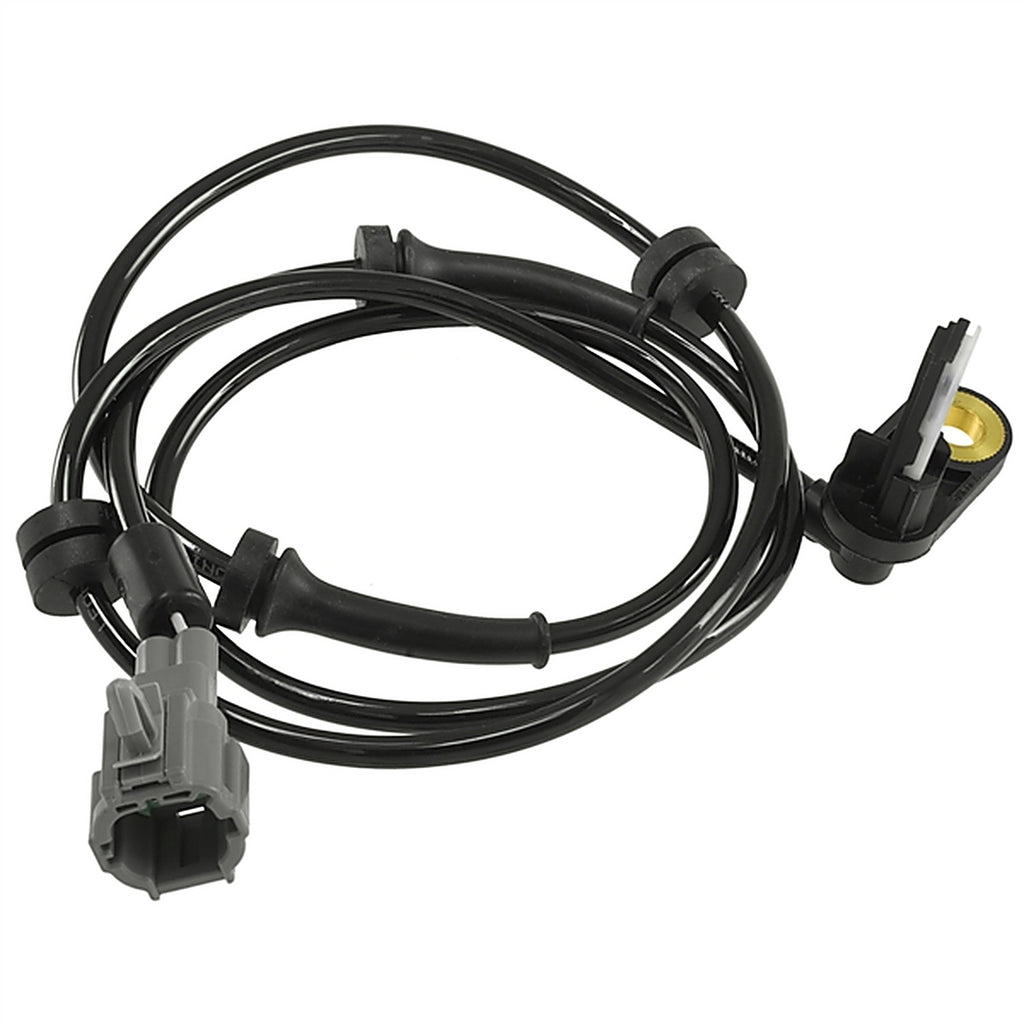 Wells - 5S11249 - ABS Wheel Speed Sensor