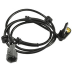 Wells - 5S11249 - ABS Wheel Speed Sensor