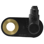 Wells - 5S11249 - ABS Wheel Speed Sensor