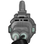 Wells - 5S11249 - ABS Wheel Speed Sensor