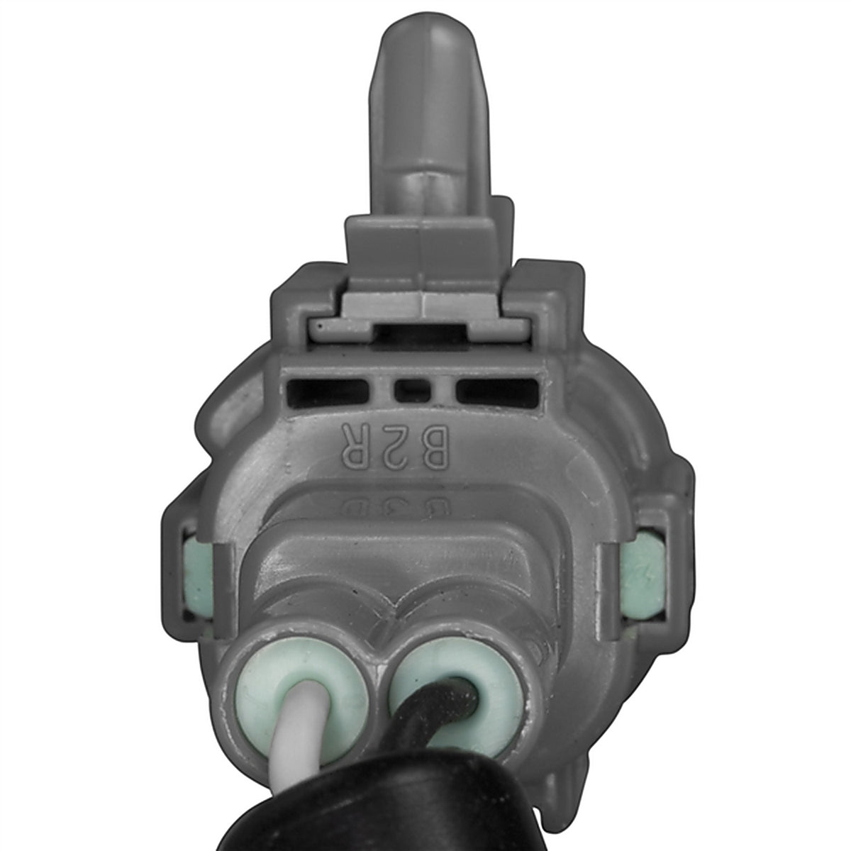 Wells - 5S11249 - ABS Wheel Speed Sensor