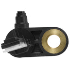 Wells - 5S11249 - ABS Wheel Speed Sensor