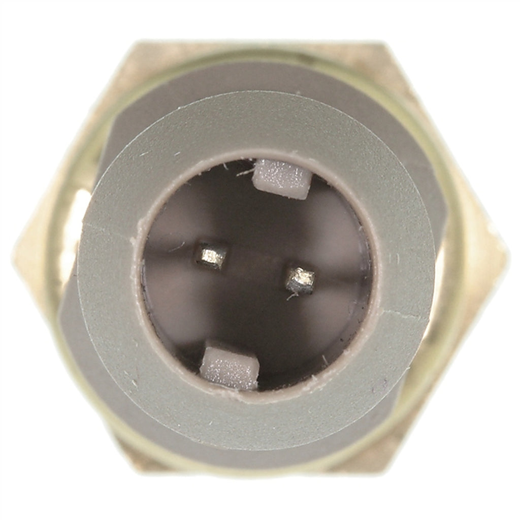 Wells - 5S1124 - Engine Coolant Temperature Sensor