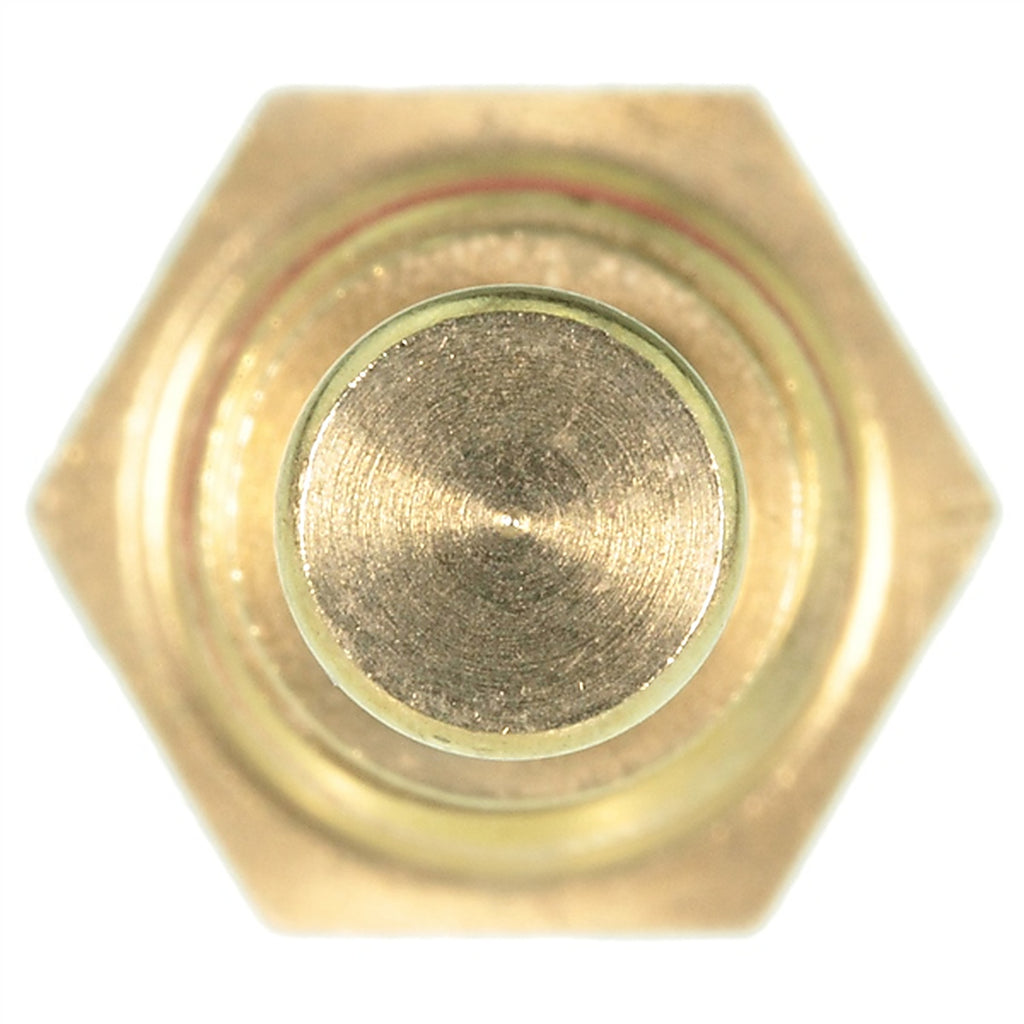Wells - 5S1124 - Engine Coolant Temperature Sensor