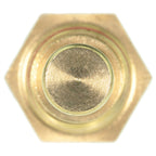 Wells - 5S1124 - Engine Coolant Temperature Sensor