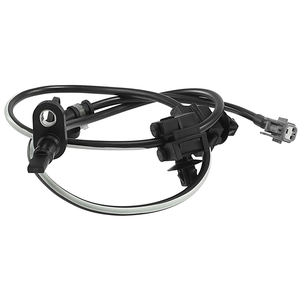 Wells - 5S11274 - ABS Wheel Speed Sensor