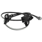 Wells - 5S11274 - ABS Wheel Speed Sensor