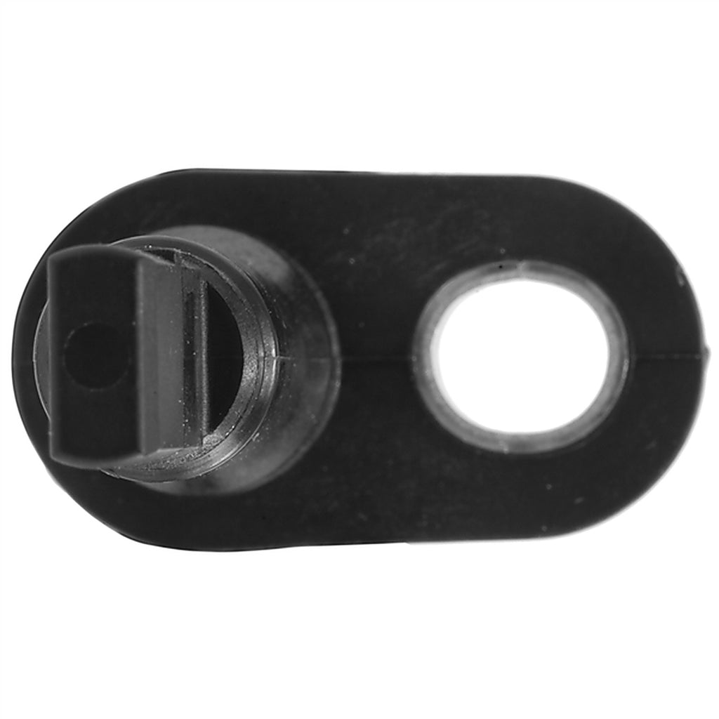 Wells - 5S11274 - ABS Wheel Speed Sensor