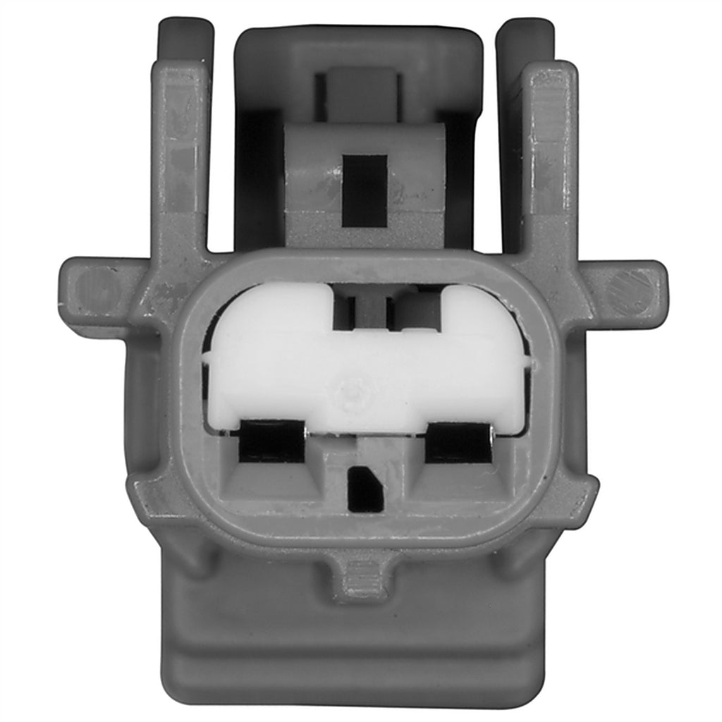 Wells - 5S11274 - ABS Wheel Speed Sensor