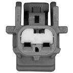 Wells - 5S11274 - ABS Wheel Speed Sensor