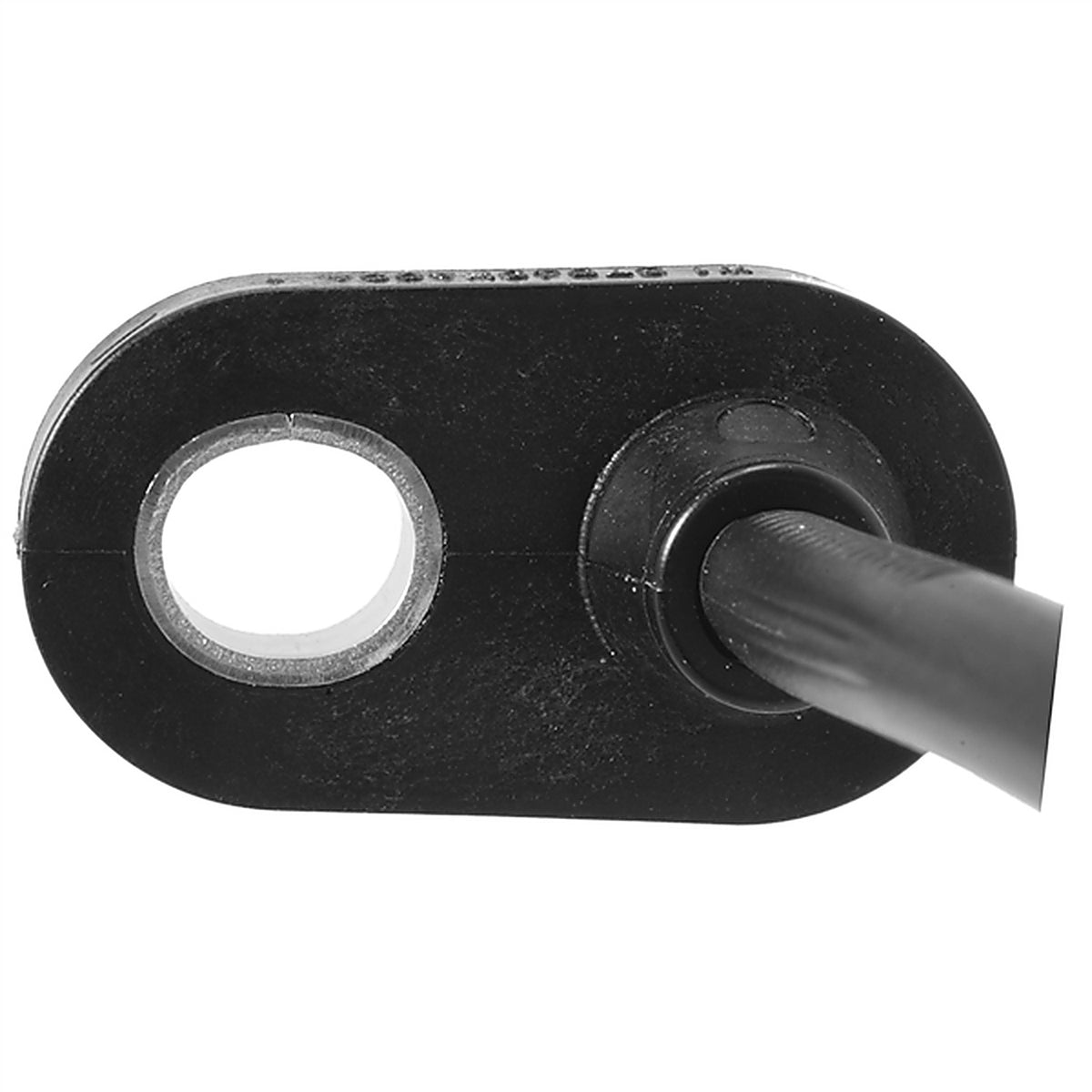 Wells - 5S11274 - ABS Wheel Speed Sensor