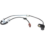 Wells - 5S11281 - ABS Wheel Speed Sensor