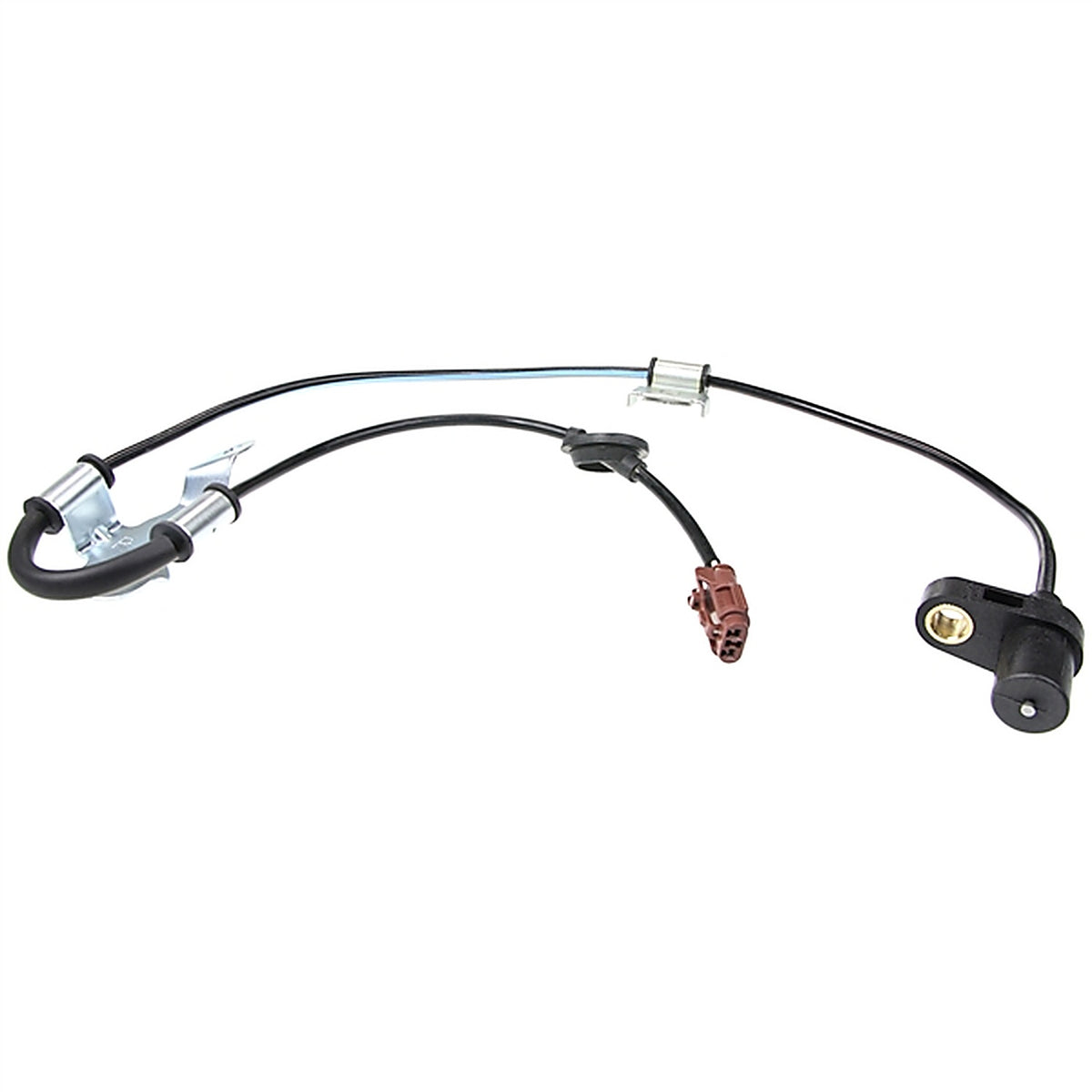 Wells - 5S11281 - ABS Wheel Speed Sensor