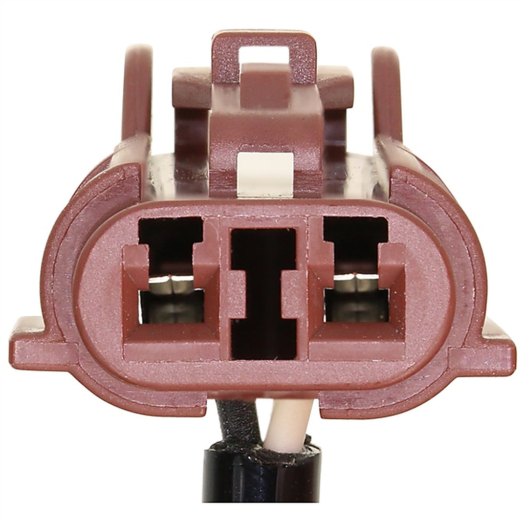 Wells - 5S11281 - ABS Wheel Speed Sensor