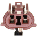 Wells - 5S11281 - ABS Wheel Speed Sensor
