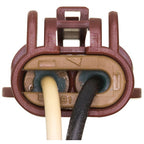 Wells - 5S11281 - ABS Wheel Speed Sensor
