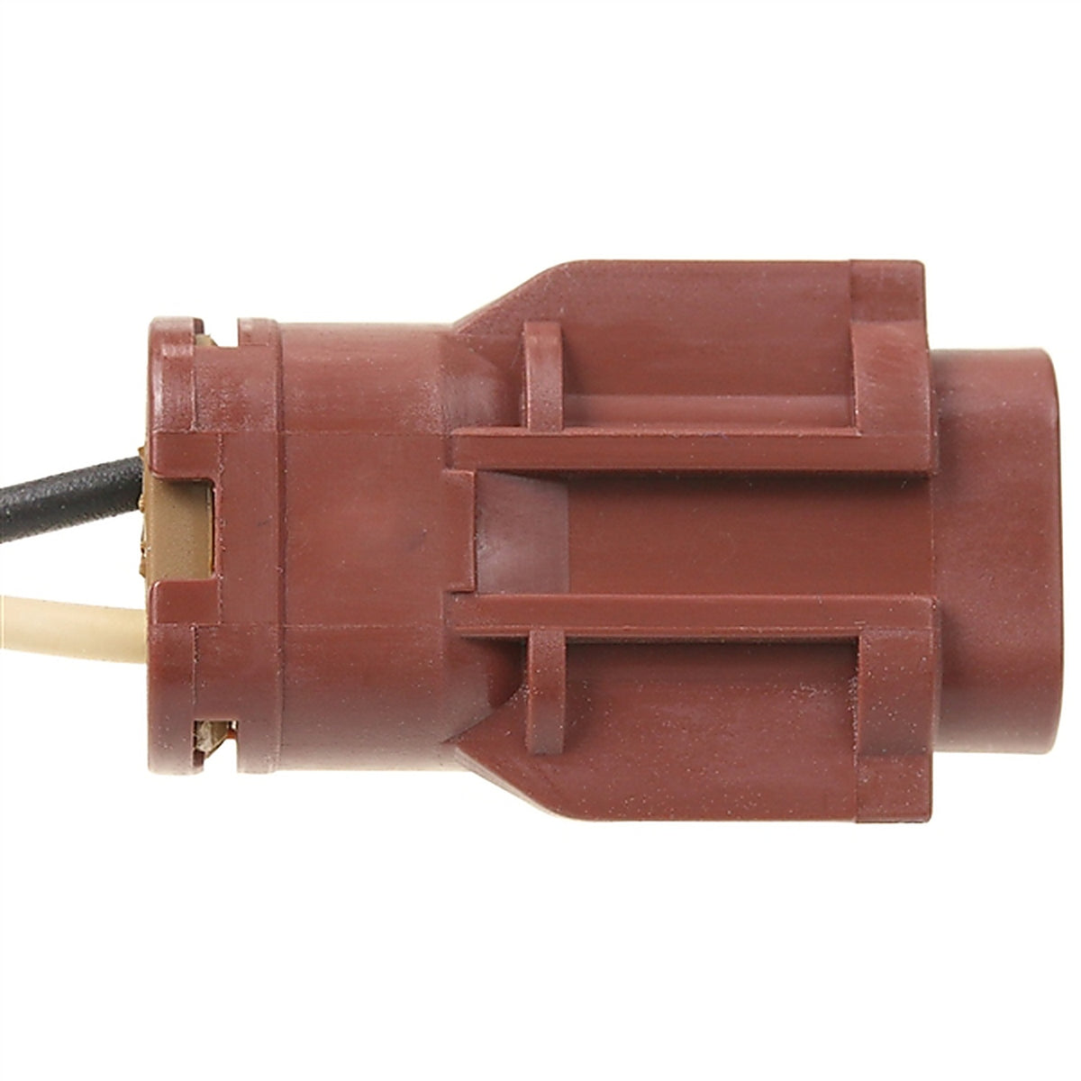 Wells - 5S11281 - ABS Wheel Speed Sensor