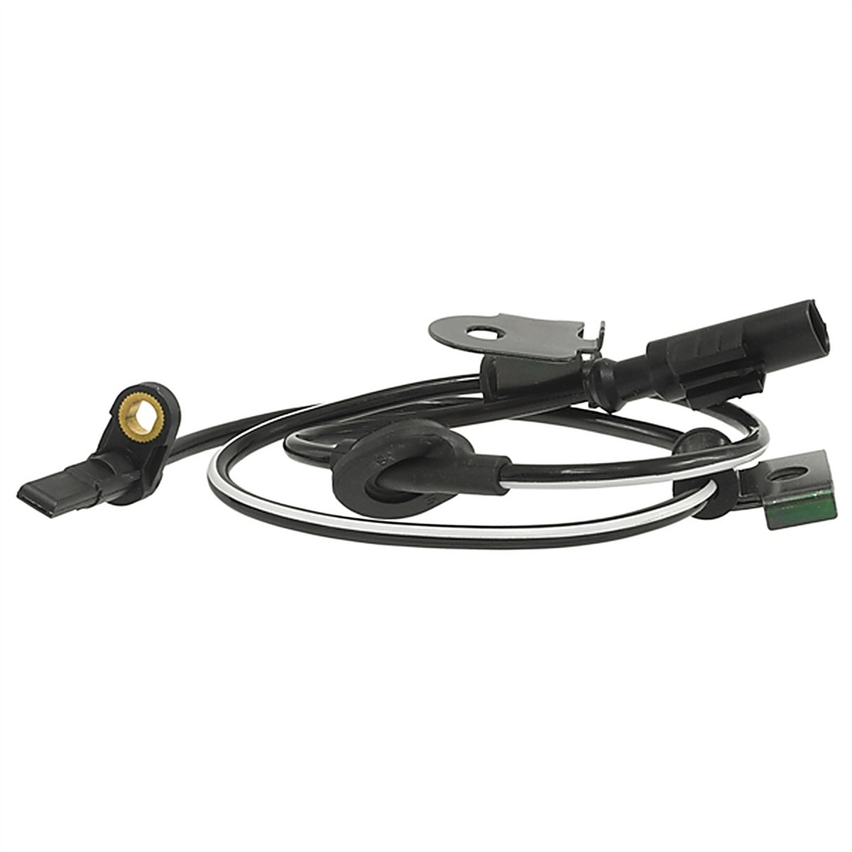 Wells - 5S11321 - ABS Wheel Speed Sensor