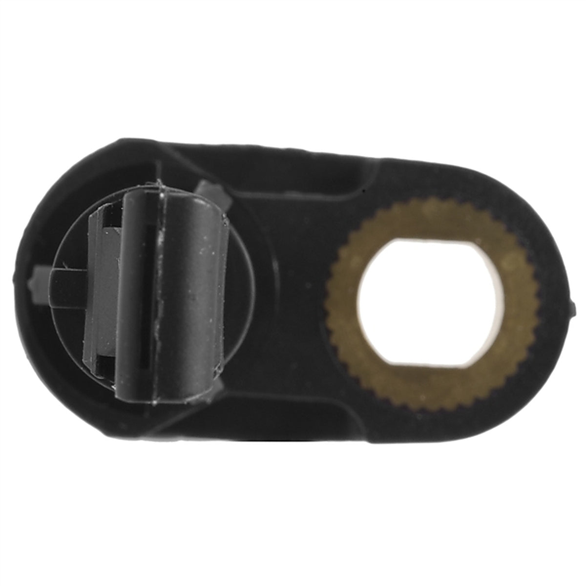 Wells - 5S11321 - ABS Wheel Speed Sensor