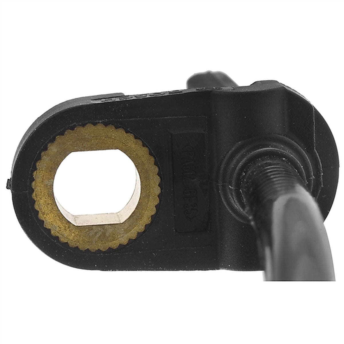 Wells - 5S11321 - ABS Wheel Speed Sensor