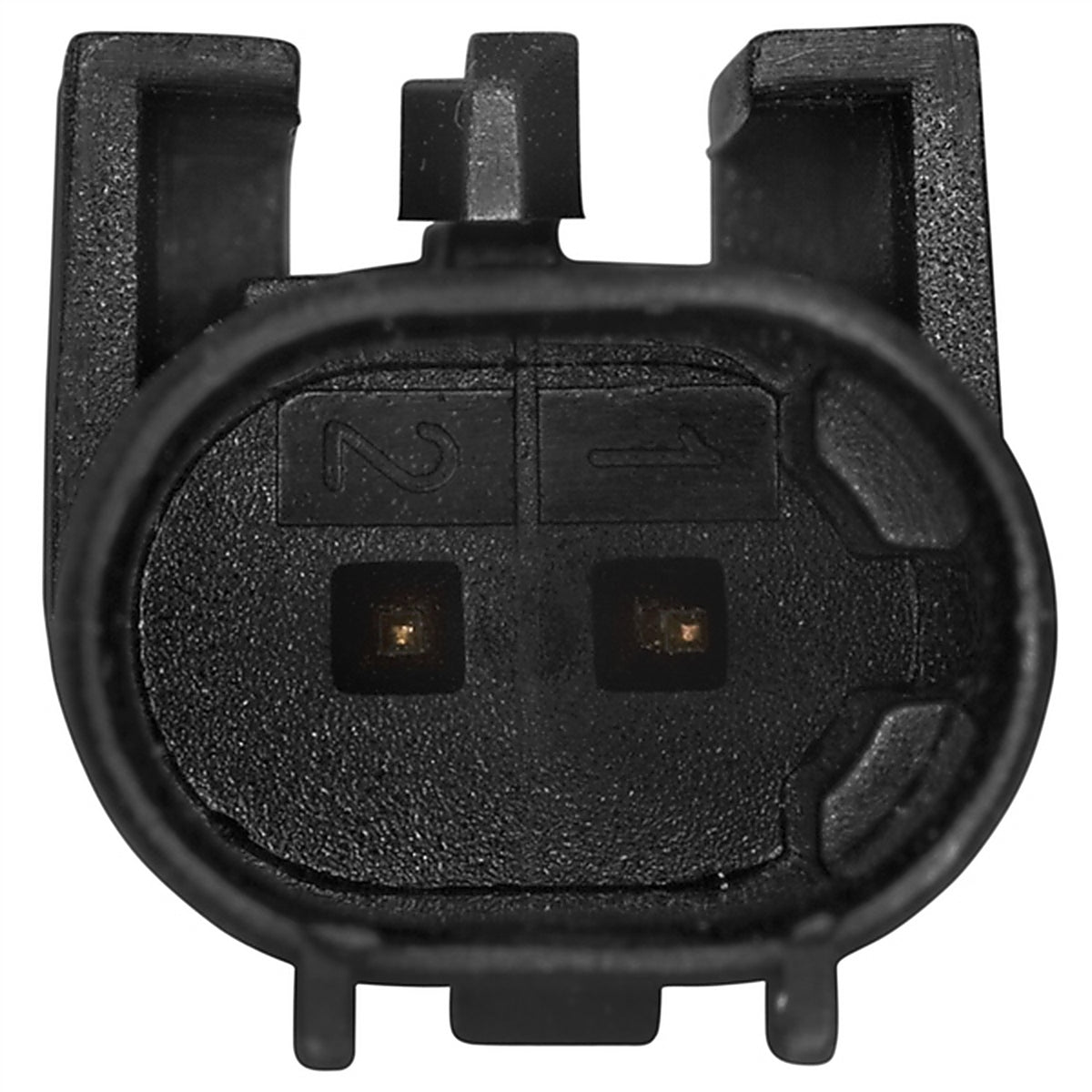 Wells - 5S11321 - ABS Wheel Speed Sensor