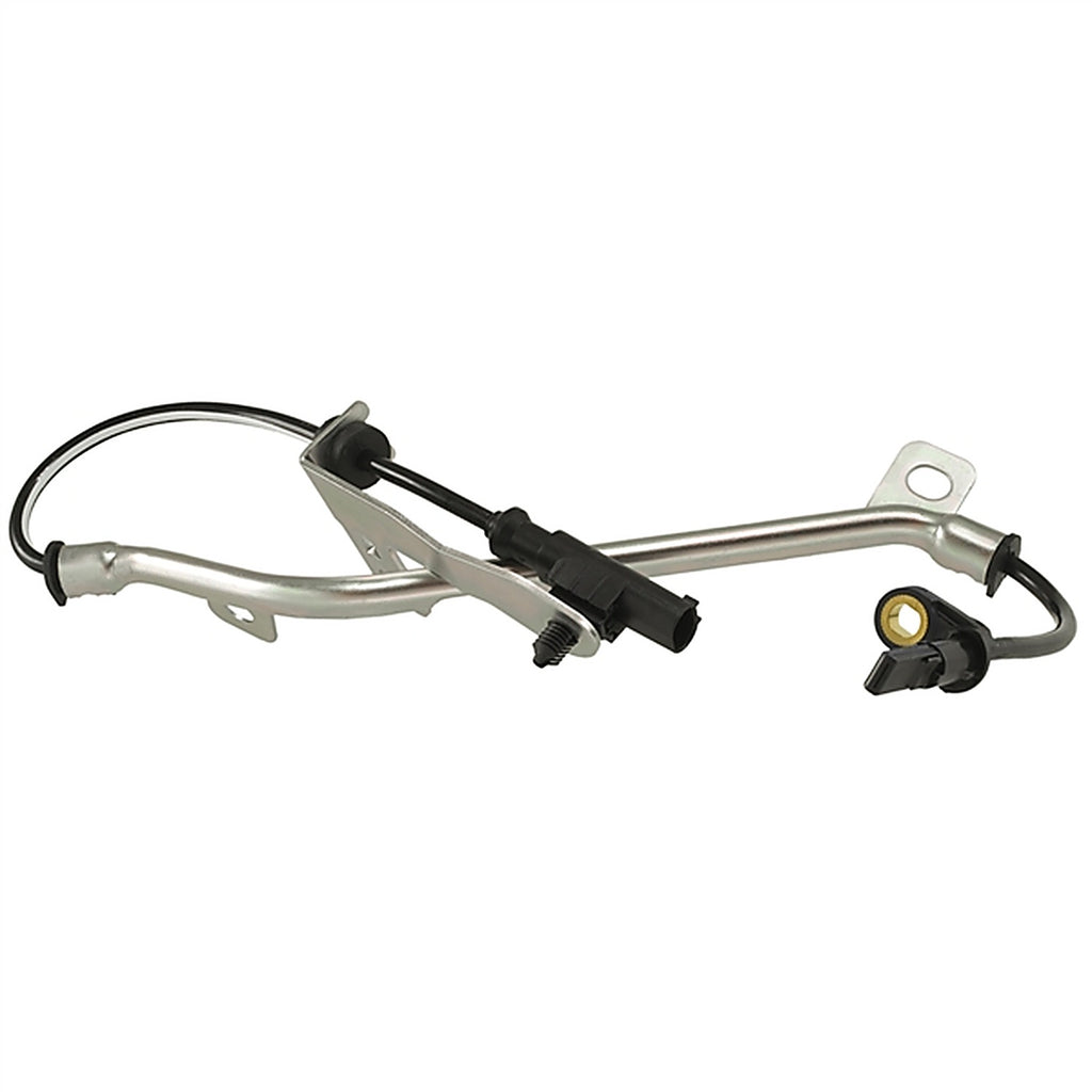 Wells - 5S11323 - ABS Wheel Speed Sensor