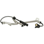 Wells - 5S11323 - ABS Wheel Speed Sensor