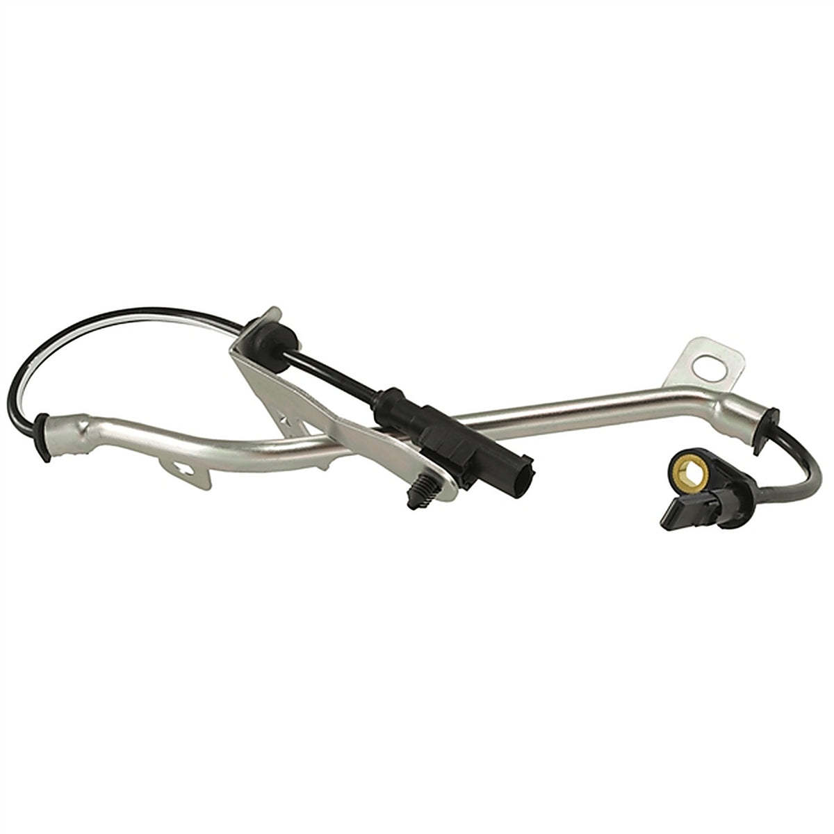 Wells - 5S11323 - ABS Wheel Speed Sensor