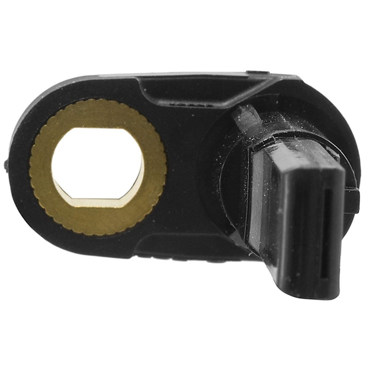 Wells - 5S11323 - ABS Wheel Speed Sensor