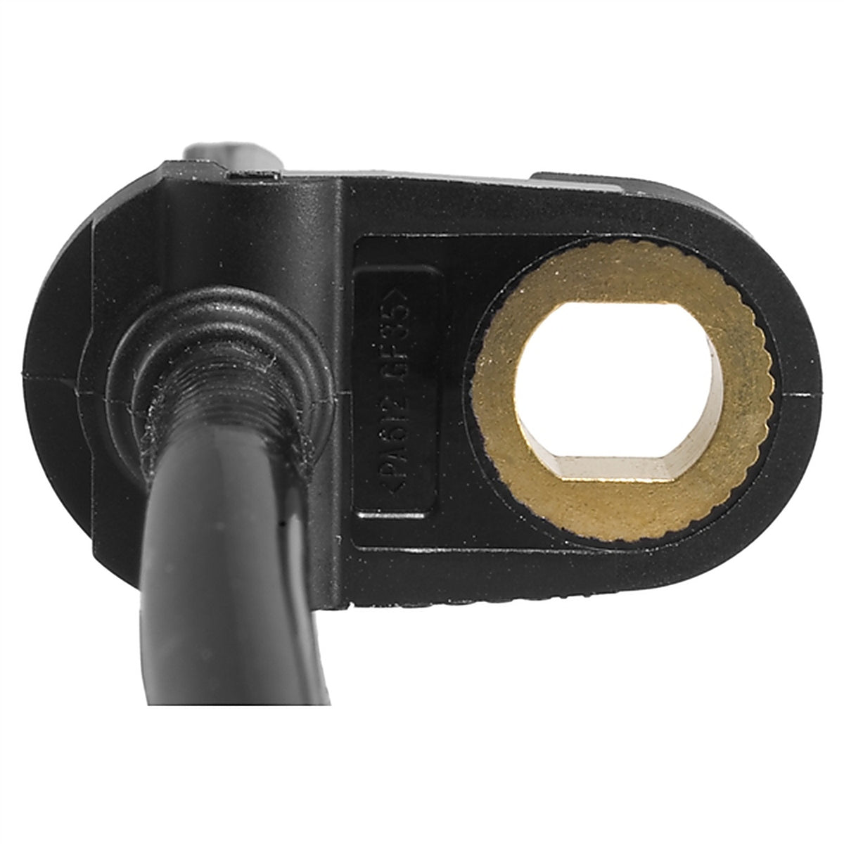 Wells - 5S11323 - ABS Wheel Speed Sensor