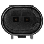 Wells - 5S11323 - ABS Wheel Speed Sensor
