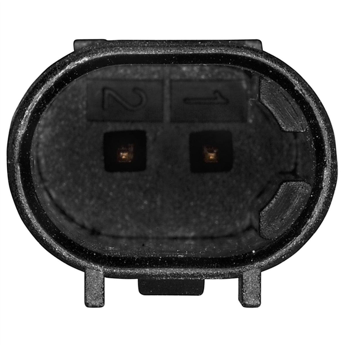 Wells - 5S11323 - ABS Wheel Speed Sensor