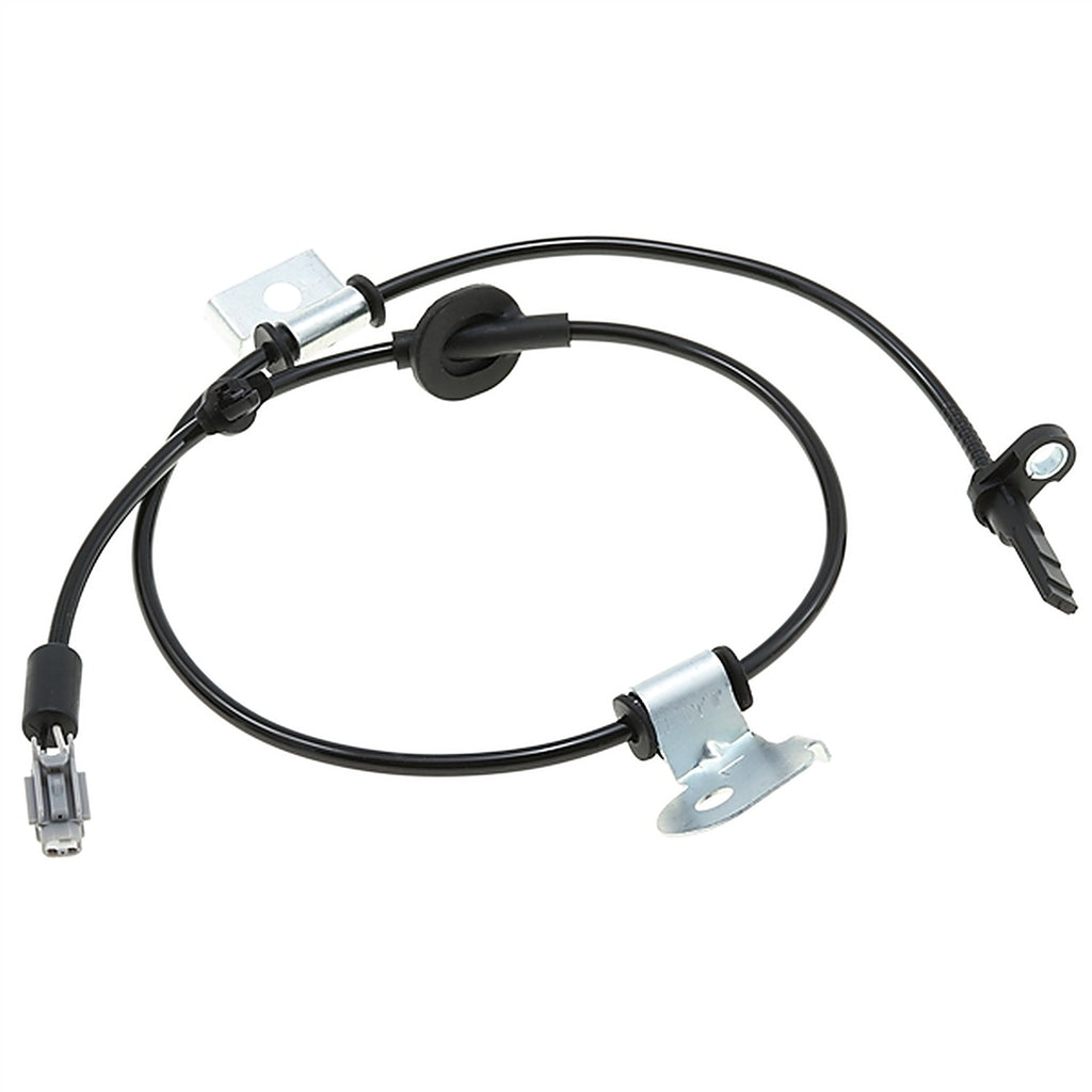 Wells - 5S11324 - ABS Wheel Speed Sensor