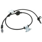 Wells - 5S11324 - ABS Wheel Speed Sensor
