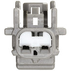 Wells - 5S11324 - ABS Wheel Speed Sensor