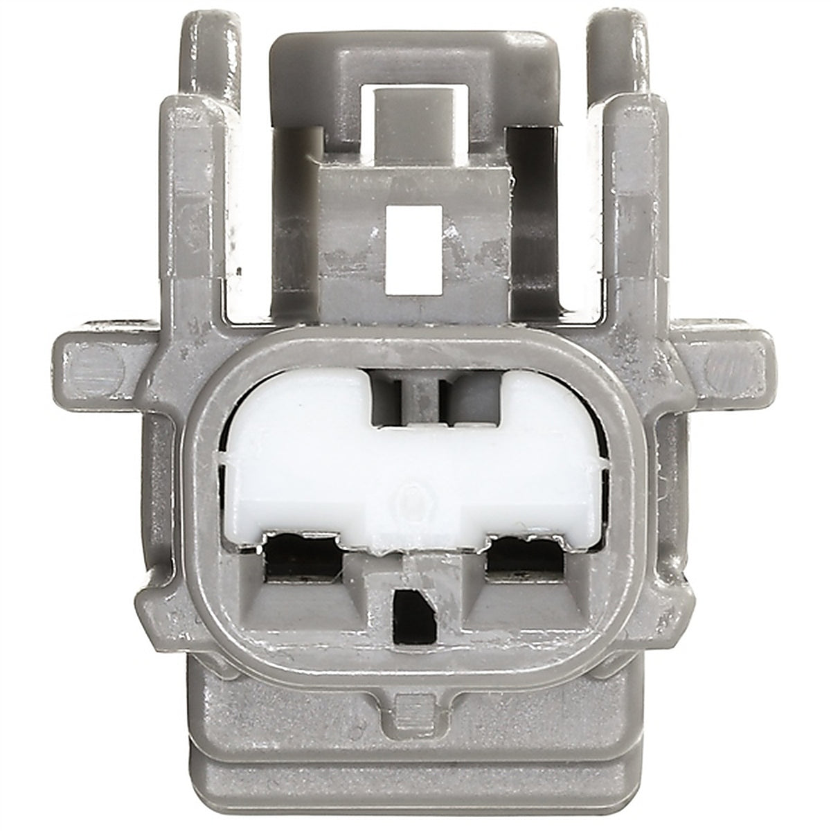 Wells - 5S11324 - ABS Wheel Speed Sensor
