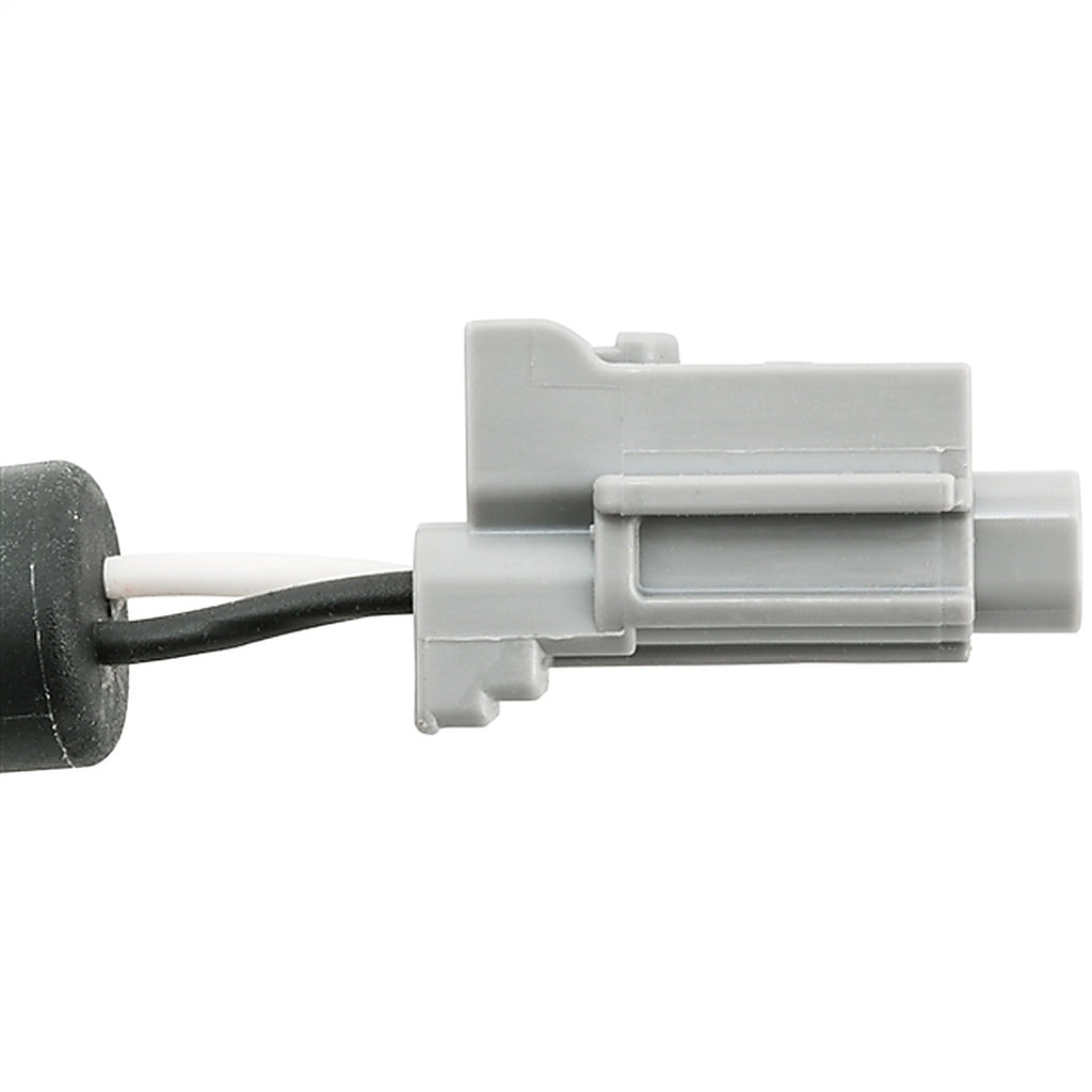 Wells - 5S11324 - ABS Wheel Speed Sensor