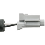 Wells - 5S11324 - ABS Wheel Speed Sensor