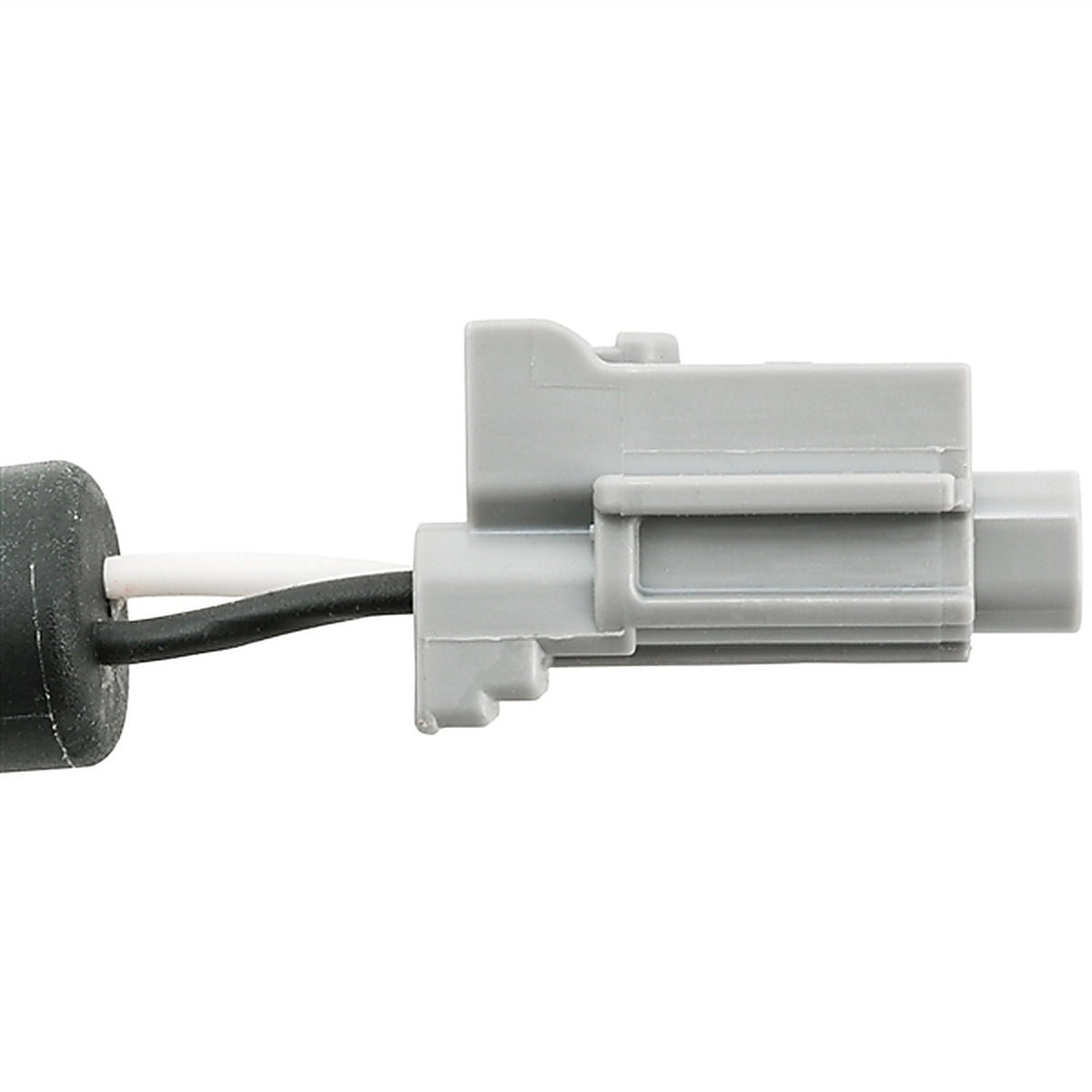 Wells - 5S11324 - ABS Wheel Speed Sensor