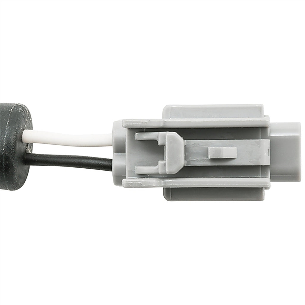 Wells - 5S11324 - ABS Wheel Speed Sensor